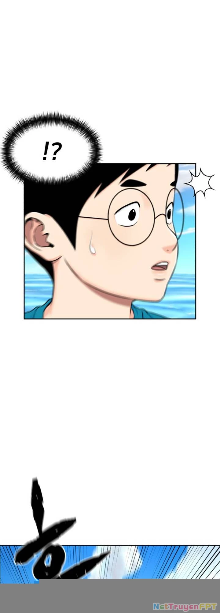 Khuôn Mặt Thiên Tài Chapter 73 - 8