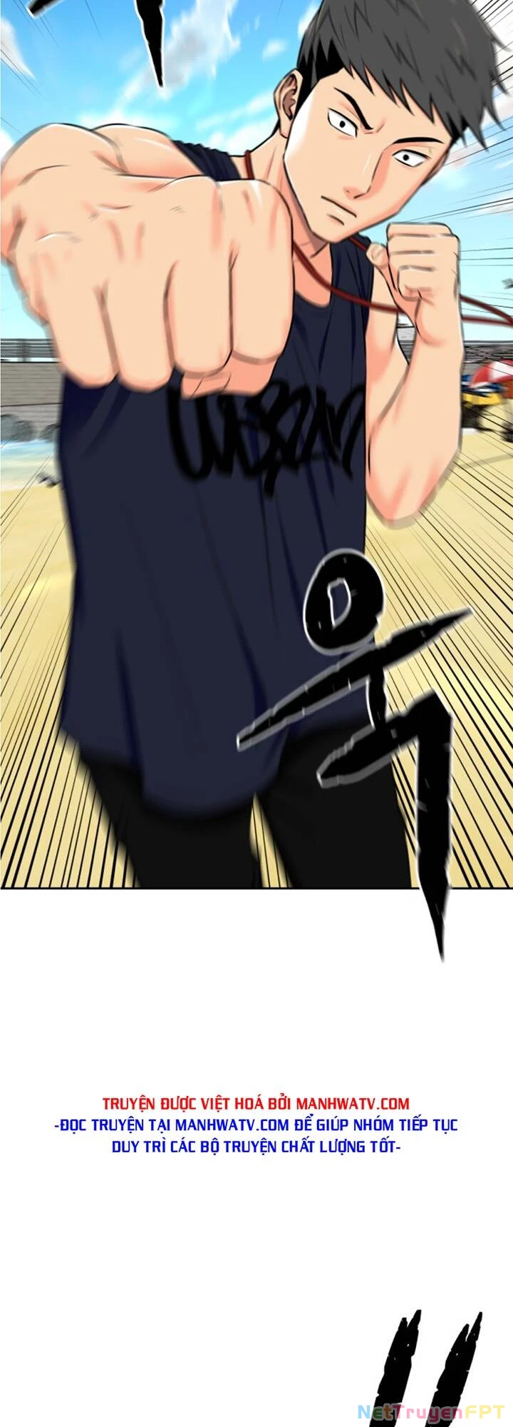 Khuôn Mặt Thiên Tài Chapter 73 - 9