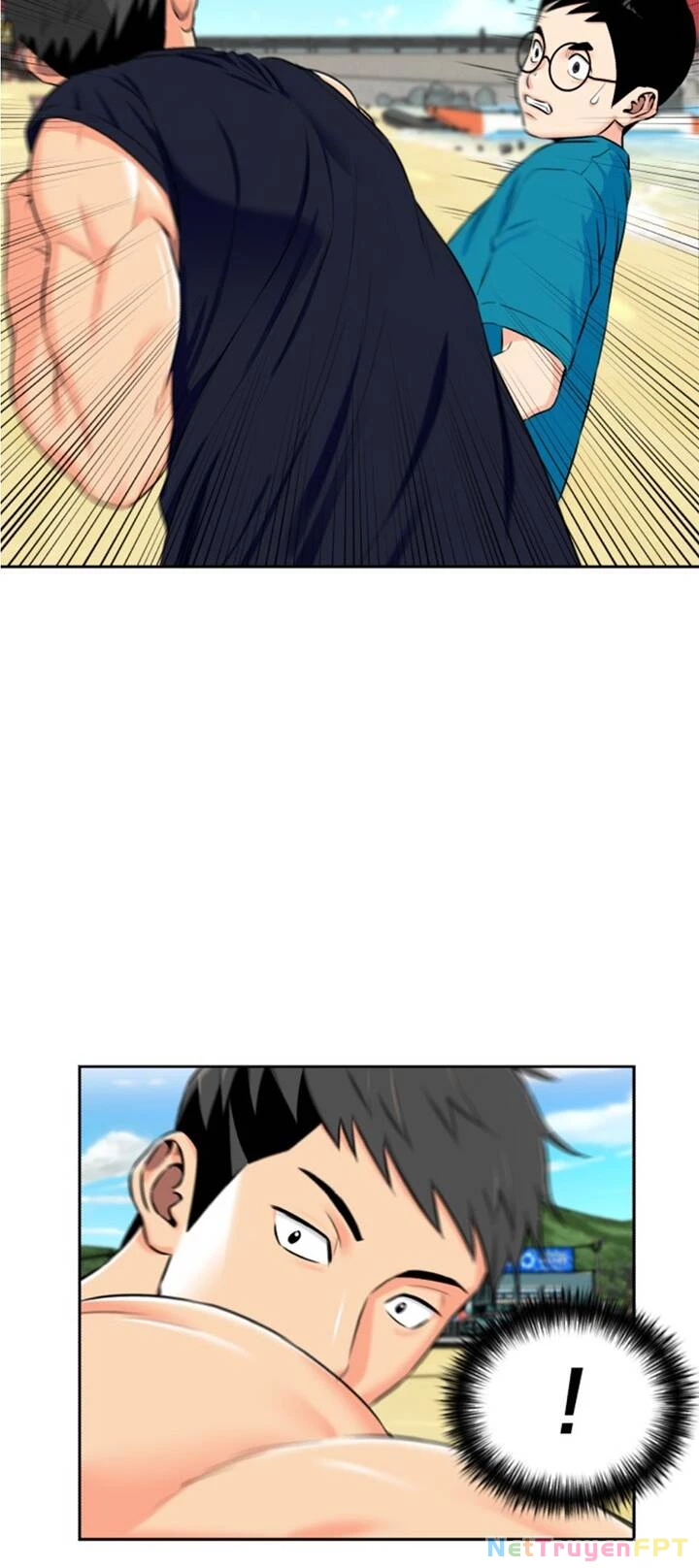 Khuôn Mặt Thiên Tài Chapter 73 - 11