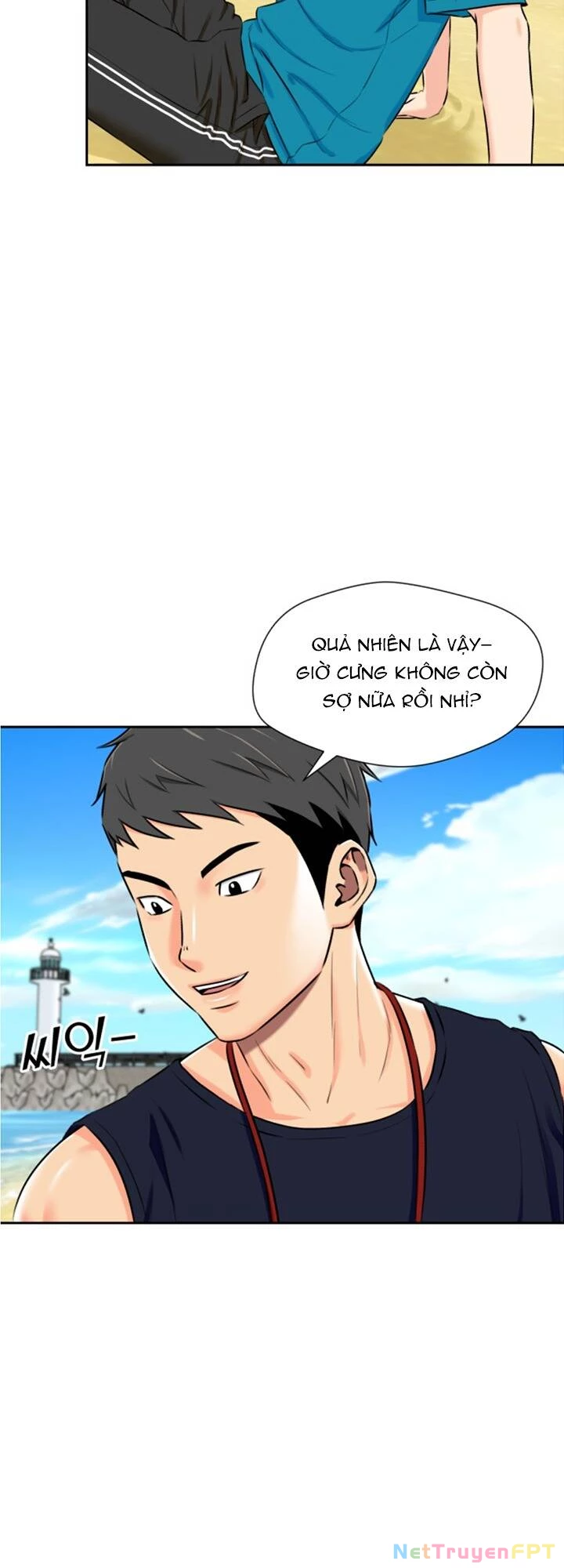 Khuôn Mặt Thiên Tài Chapter 73 - 13