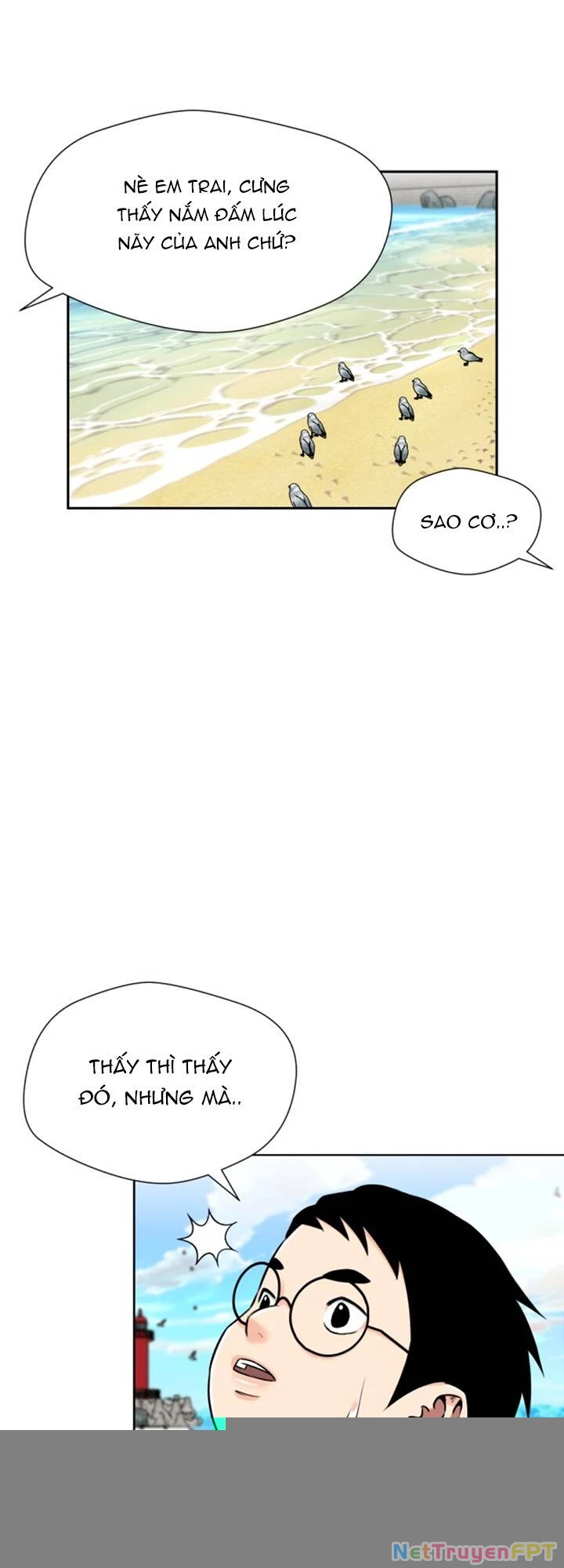 Khuôn Mặt Thiên Tài Chapter 73 - 14