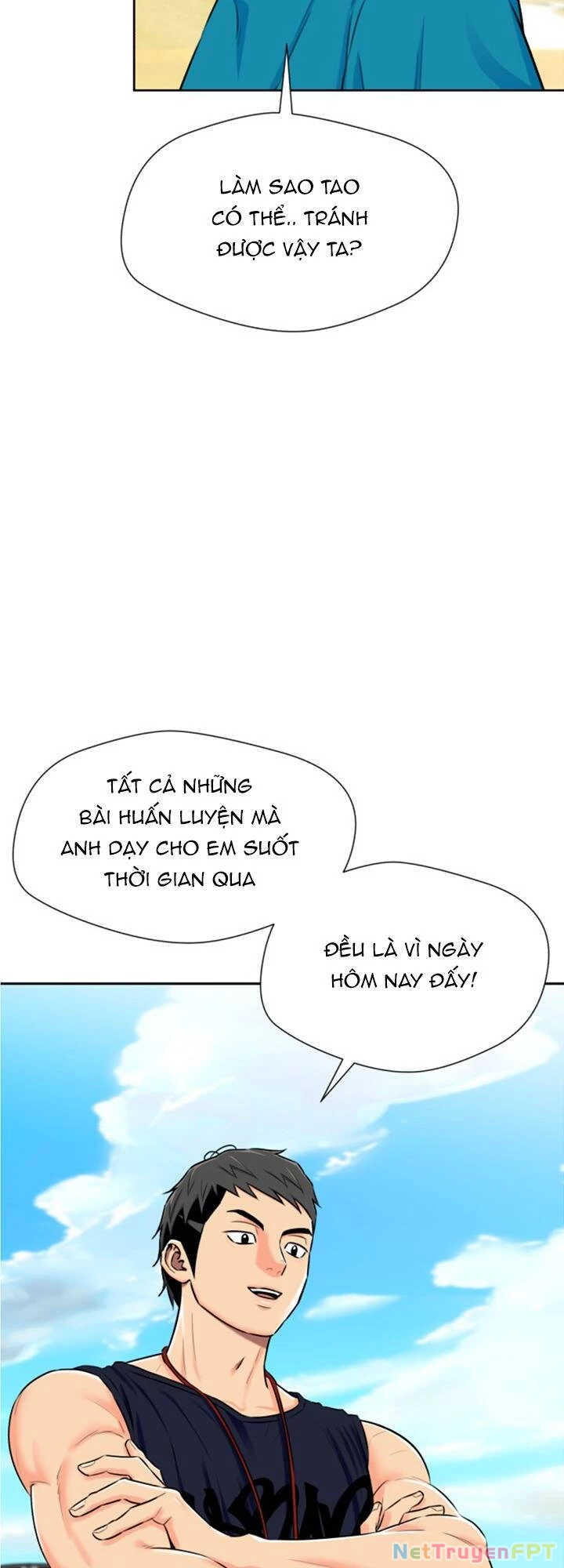 Khuôn Mặt Thiên Tài Chapter 73 - 15
