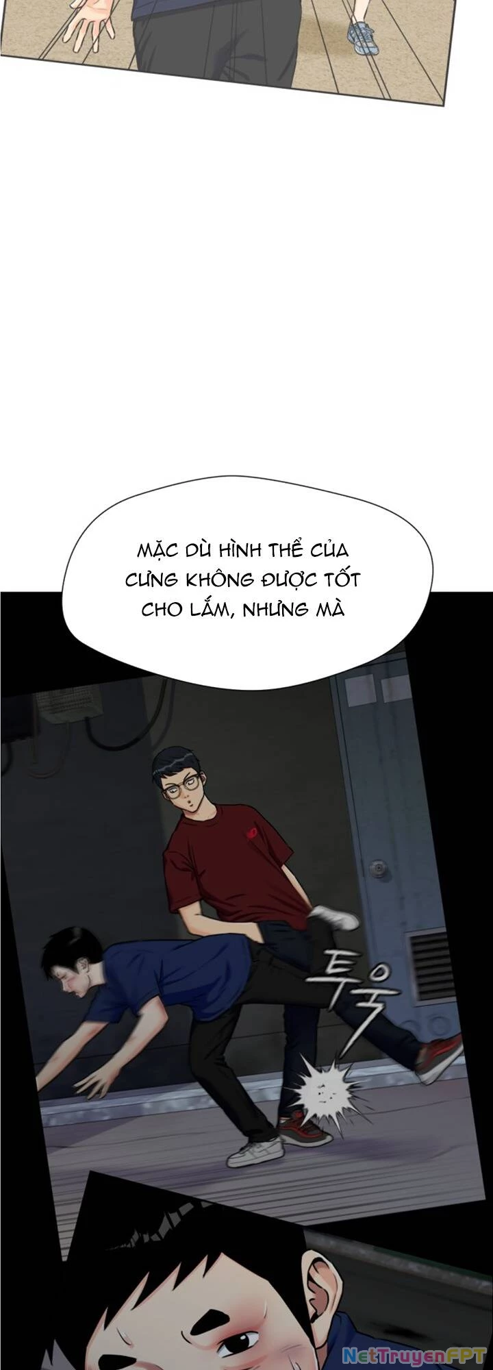 Khuôn Mặt Thiên Tài Chapter 73 - 18
