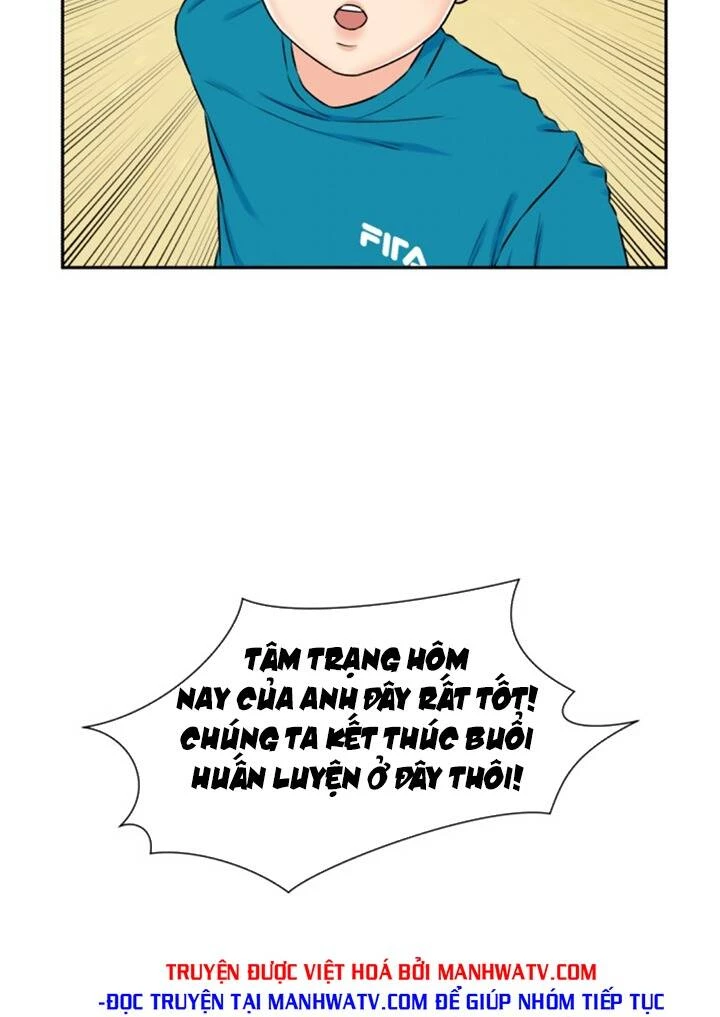 Khuôn Mặt Thiên Tài Chapter 73 - 21