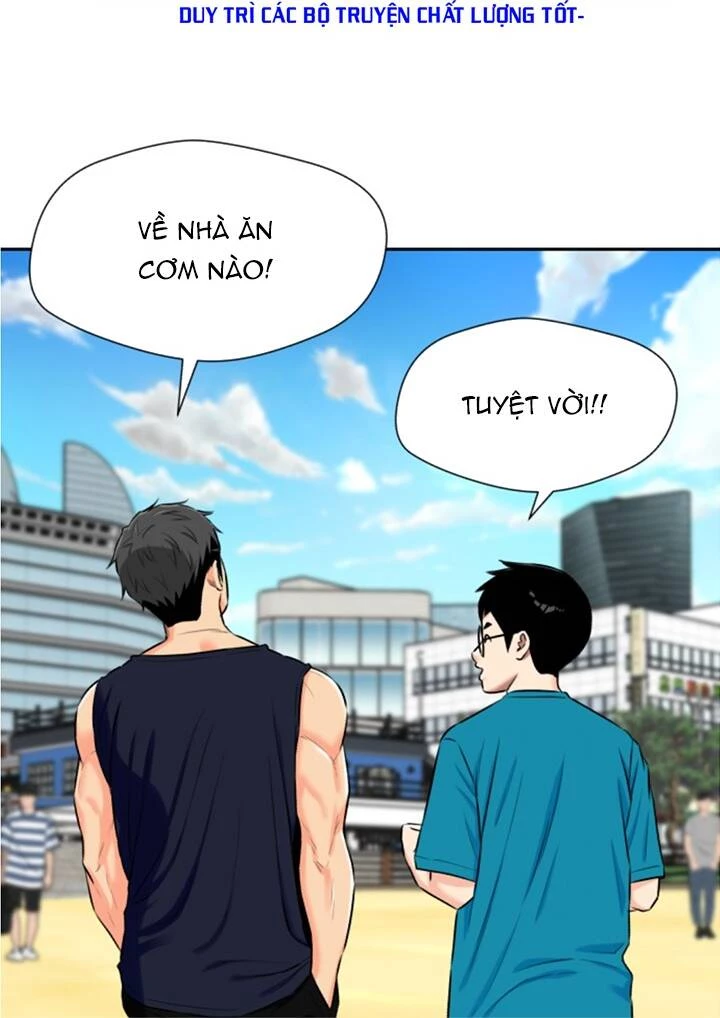 Khuôn Mặt Thiên Tài Chapter 73 - 22