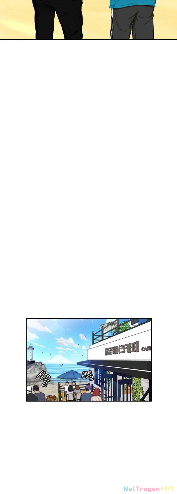 Khuôn Mặt Thiên Tài Chapter 73 - 23