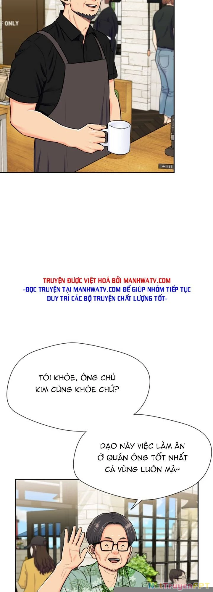 Khuôn Mặt Thiên Tài Chapter 73 - 25