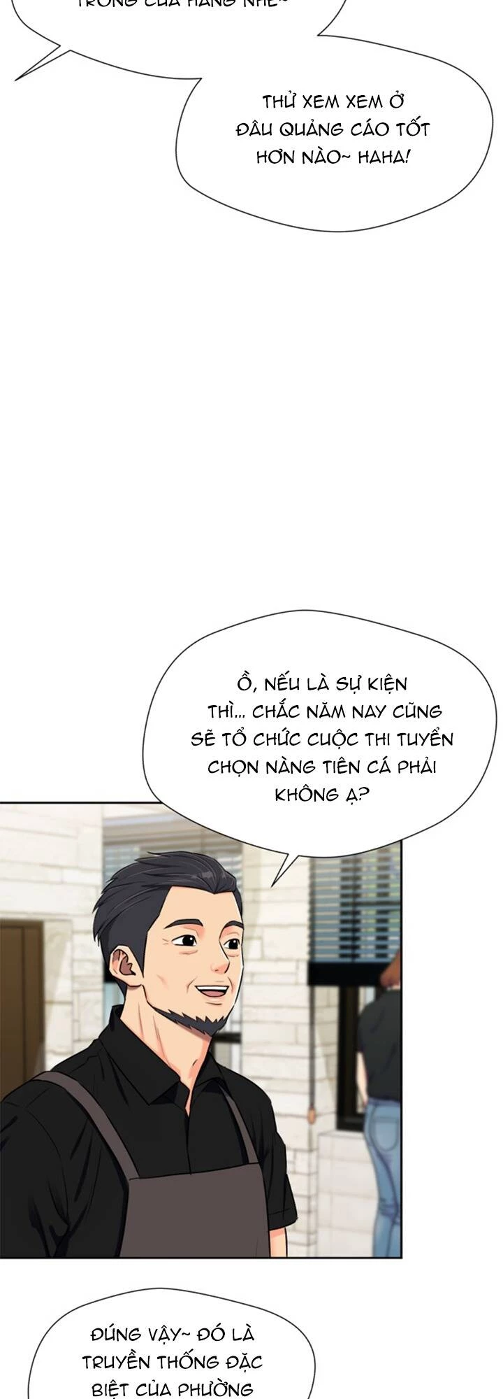 Khuôn Mặt Thiên Tài Chapter 73 - 27