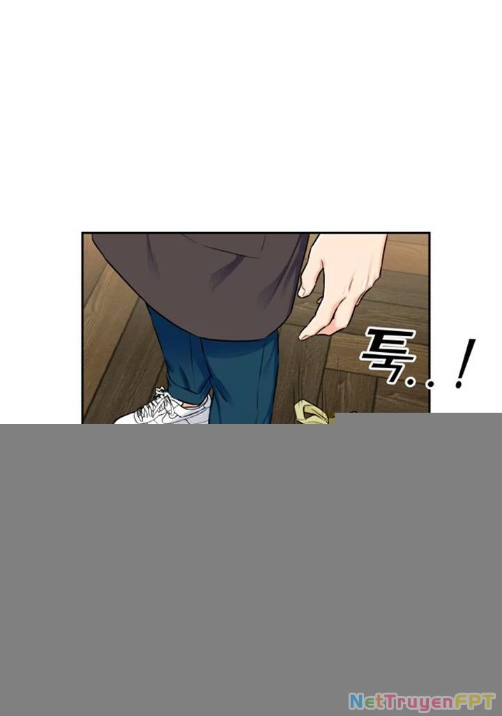 Khuôn Mặt Thiên Tài Chapter 73 - 32