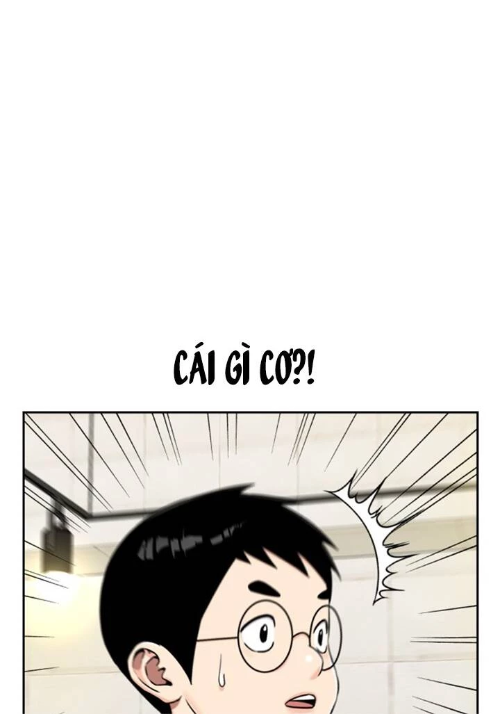 Khuôn Mặt Thiên Tài Chapter 73 - 33