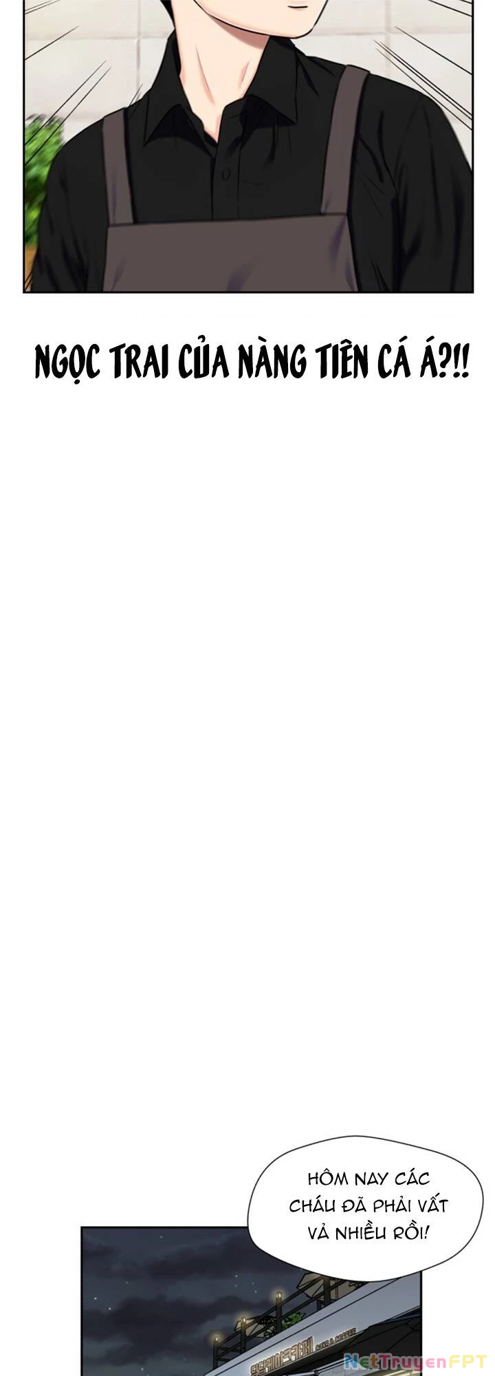 Khuôn Mặt Thiên Tài Chapter 73 - 34