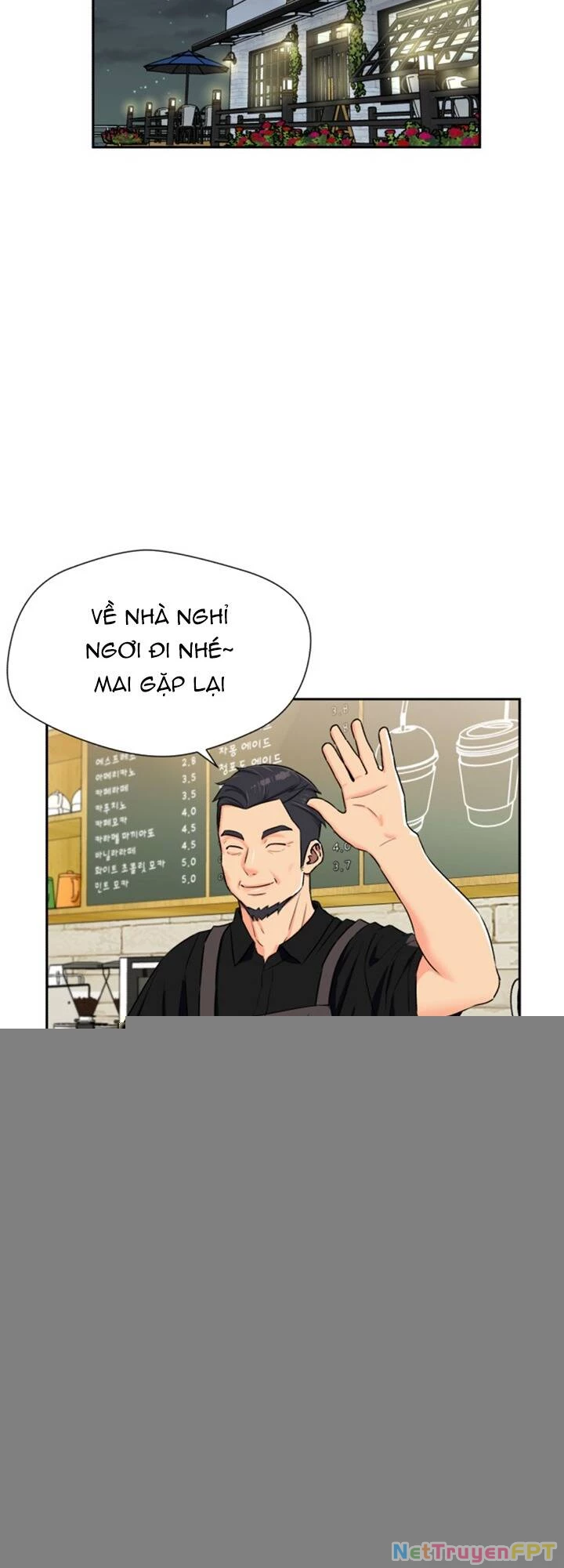 Khuôn Mặt Thiên Tài Chapter 73 - 35