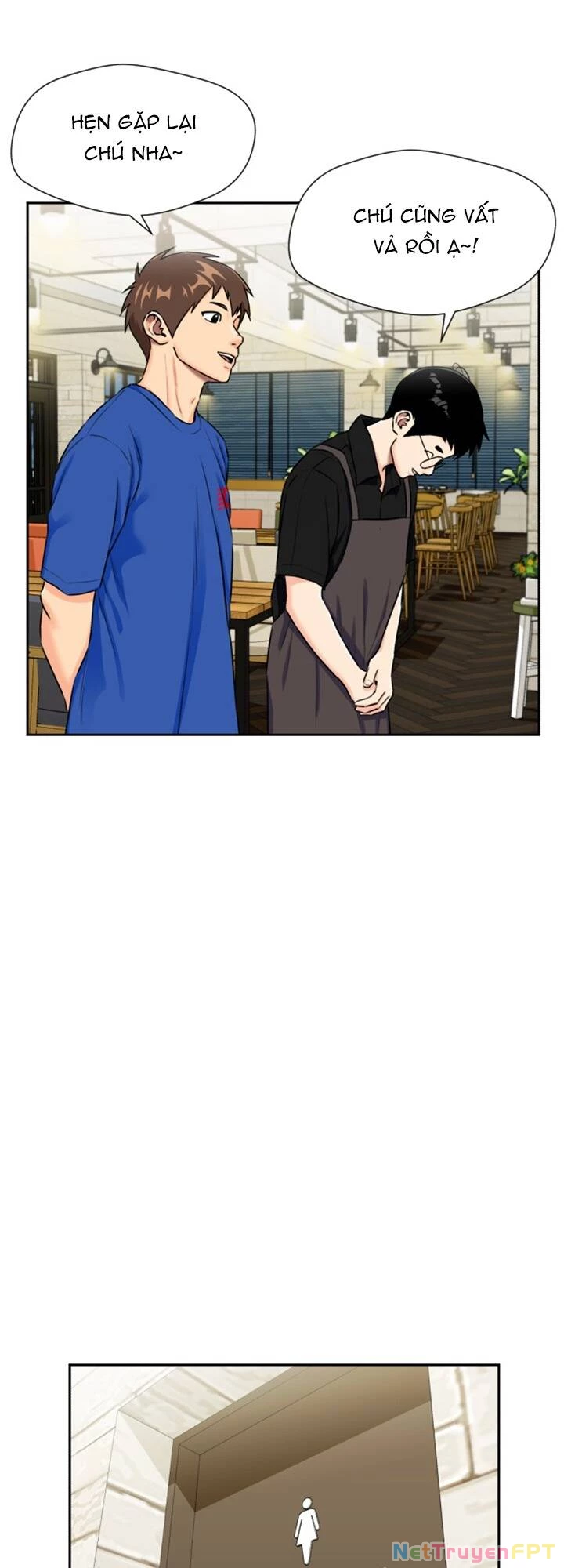 Khuôn Mặt Thiên Tài Chapter 73 - 36