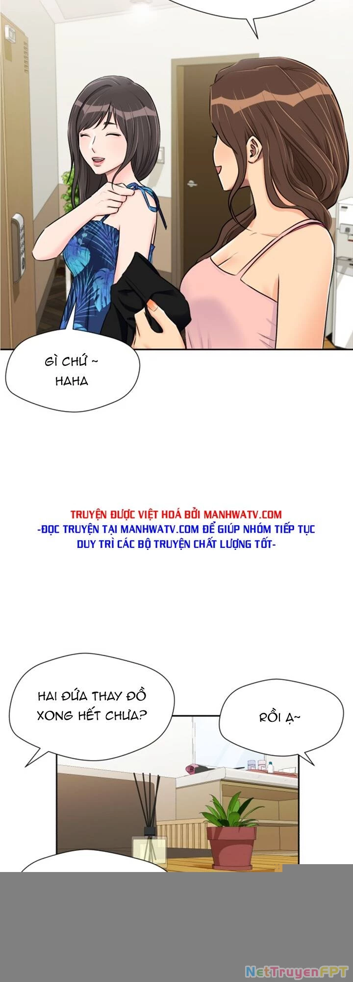 Khuôn Mặt Thiên Tài Chapter 73 - 38