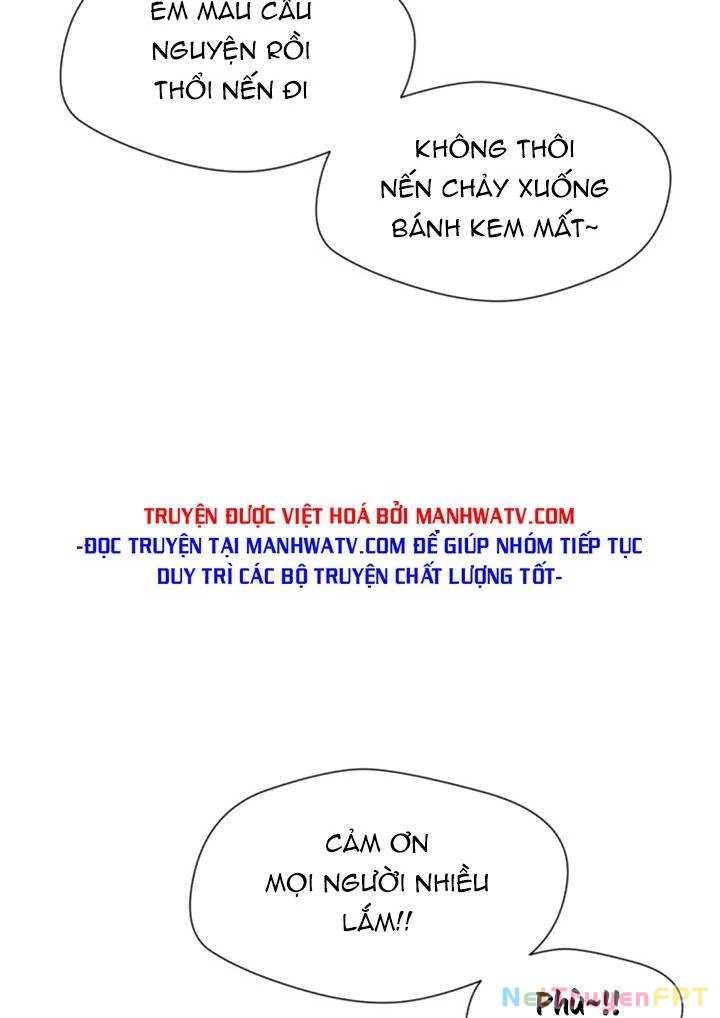 Khuôn Mặt Thiên Tài Chapter 73 - 44