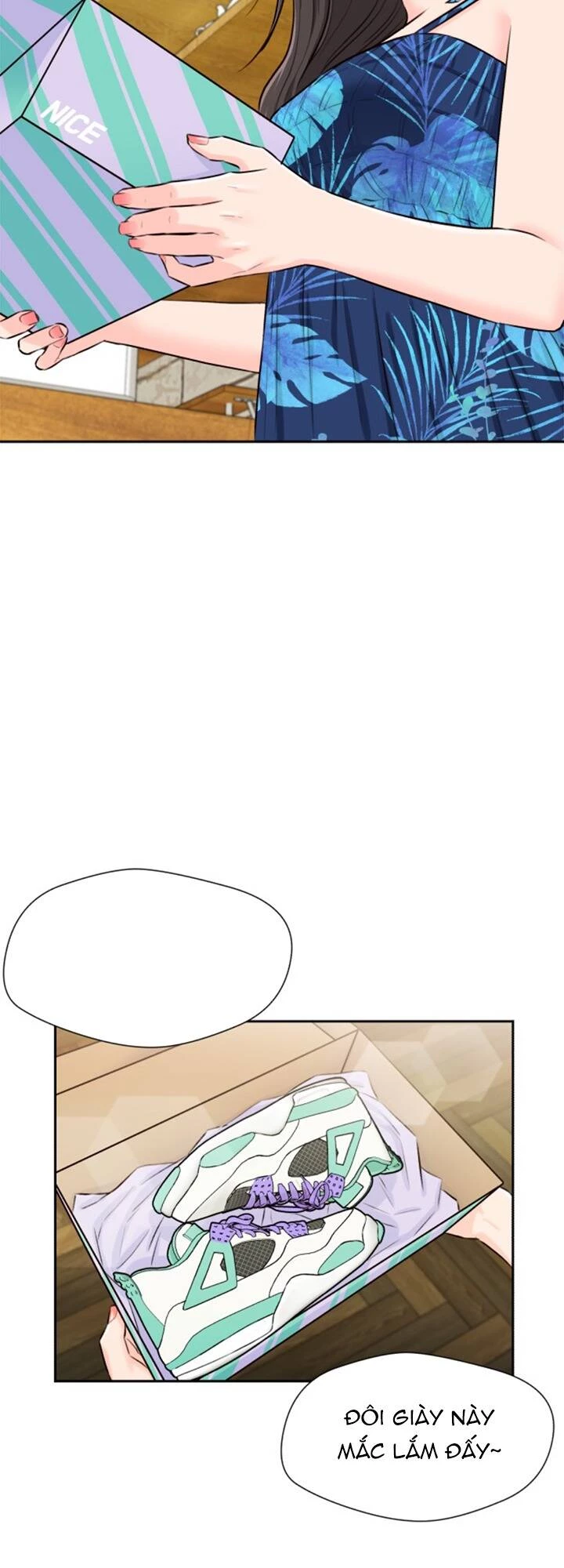 Khuôn Mặt Thiên Tài Chapter 73 - 47