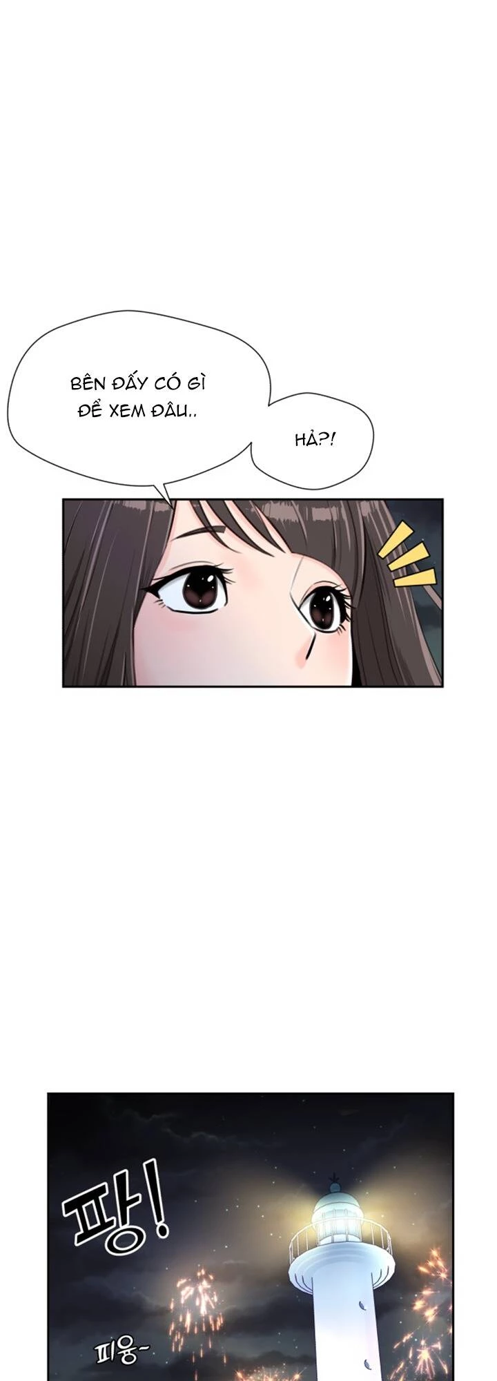 Khuôn Mặt Thiên Tài Chapter 73 - 50