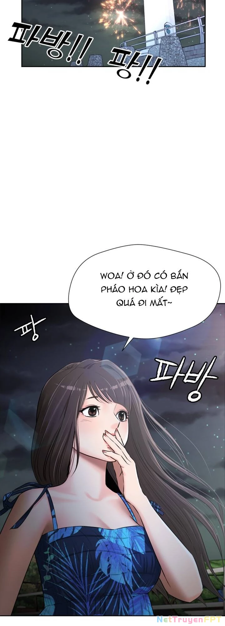 Khuôn Mặt Thiên Tài Chapter 73 - 51