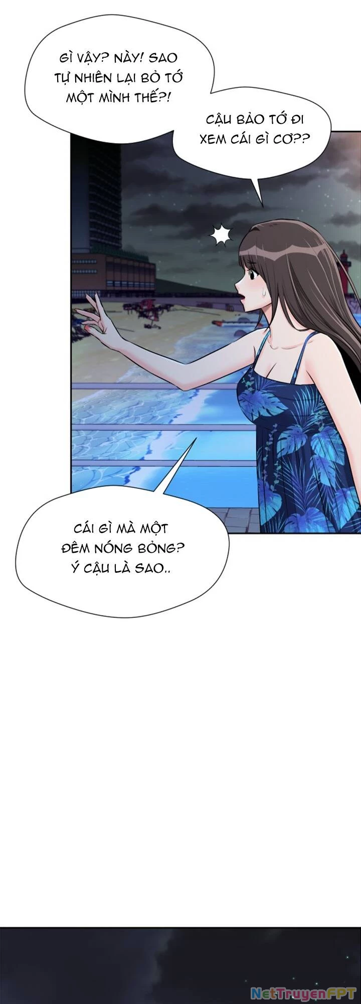 Khuôn Mặt Thiên Tài Chapter 73 - 53