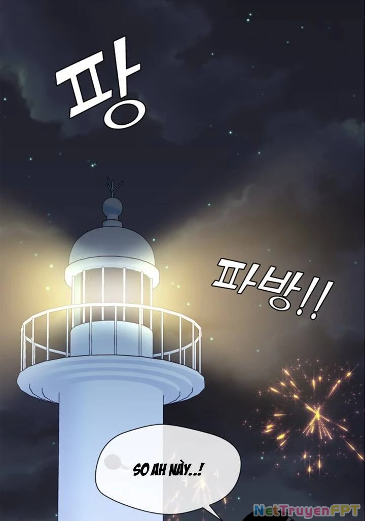 Khuôn Mặt Thiên Tài Chapter 73 - 54