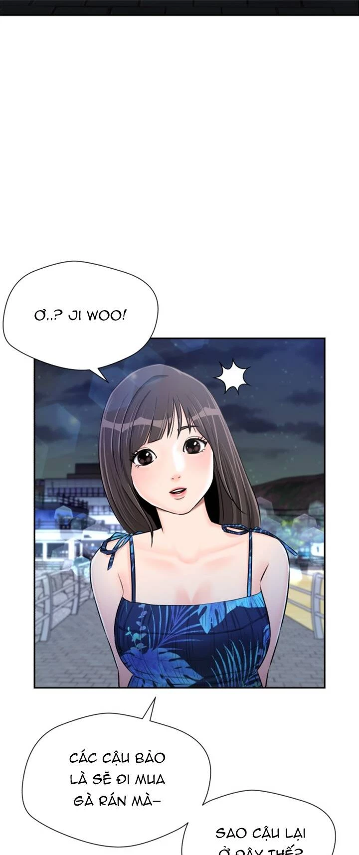 Khuôn Mặt Thiên Tài Chapter 73 - 56