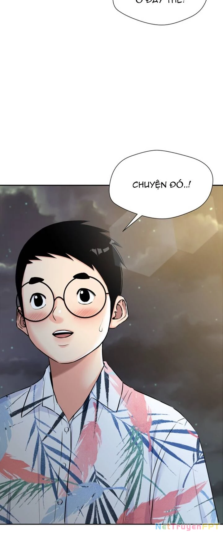 Khuôn Mặt Thiên Tài Chapter 73 - 57