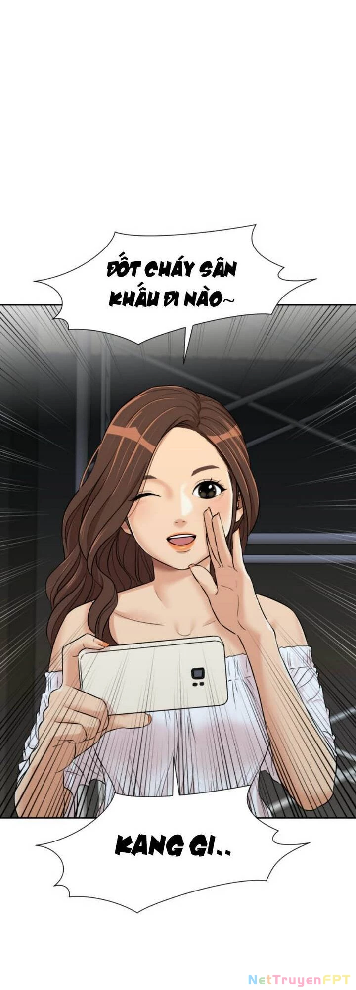 Khuôn Mặt Thiên Tài Chapter 76 - 3