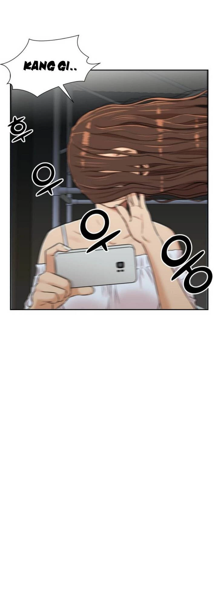 Khuôn Mặt Thiên Tài Chapter 76 - 4