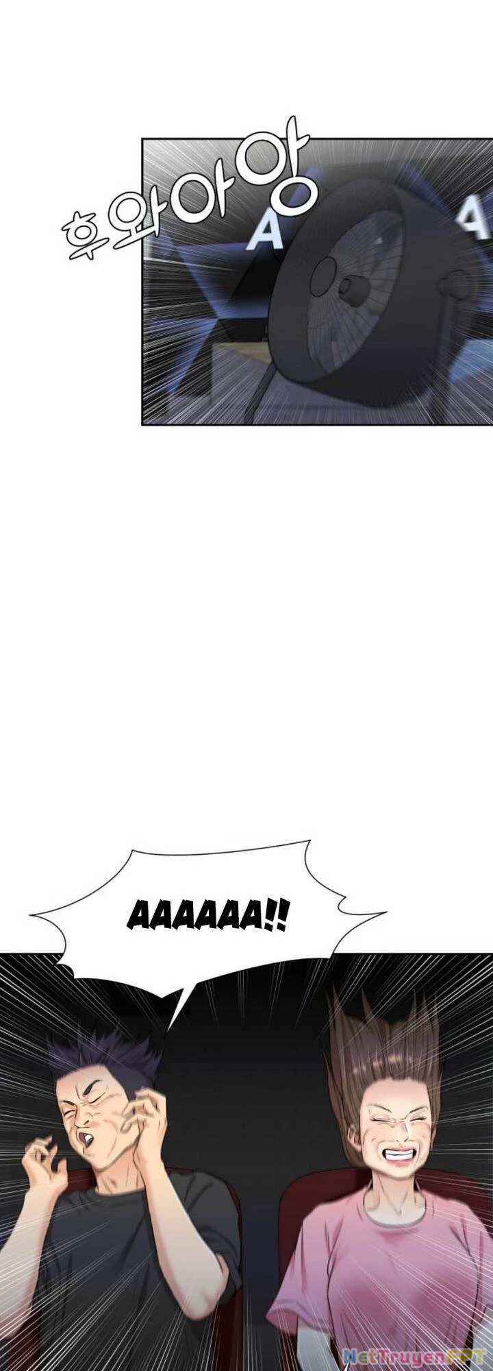 Khuôn Mặt Thiên Tài Chapter 76 - 5