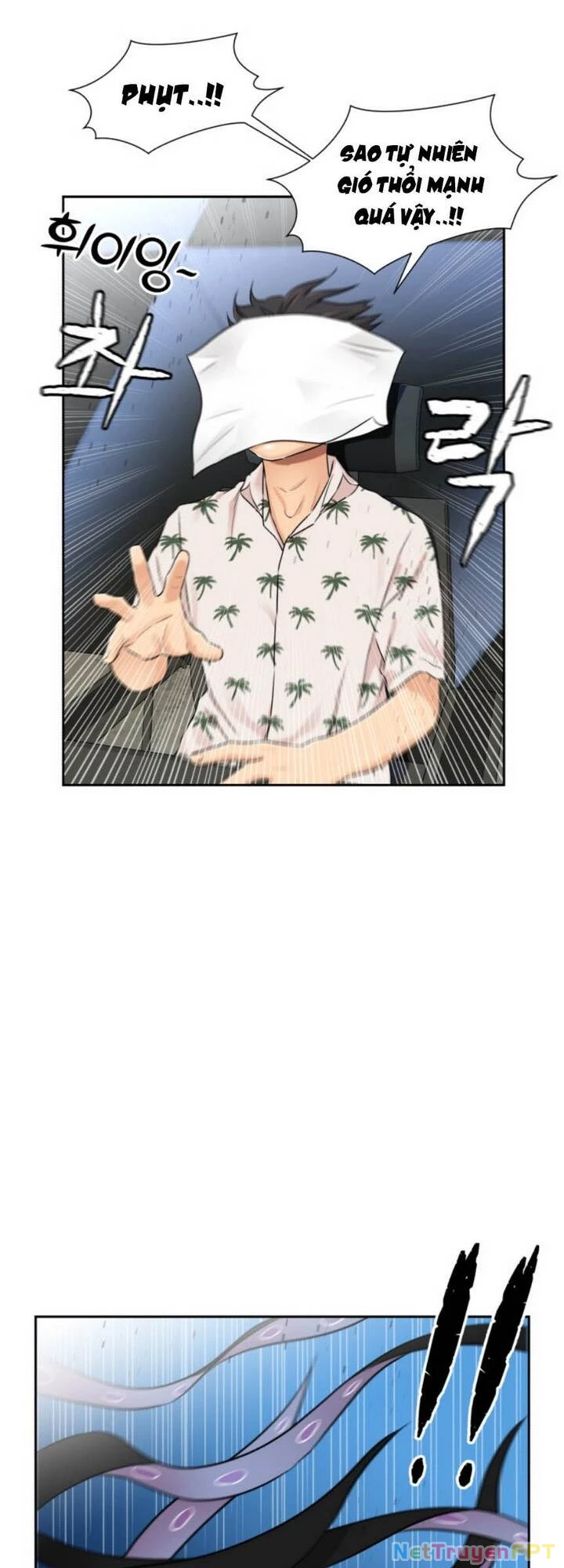 Khuôn Mặt Thiên Tài Chapter 76 - 7