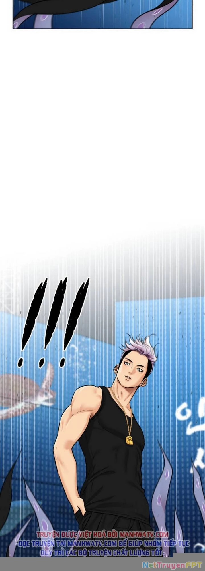 Khuôn Mặt Thiên Tài Chapter 76 - 8