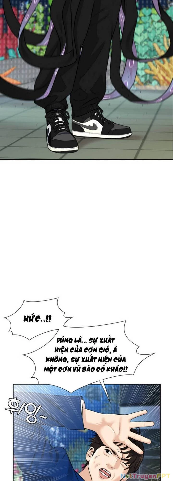 Khuôn Mặt Thiên Tài Chapter 76 - 9