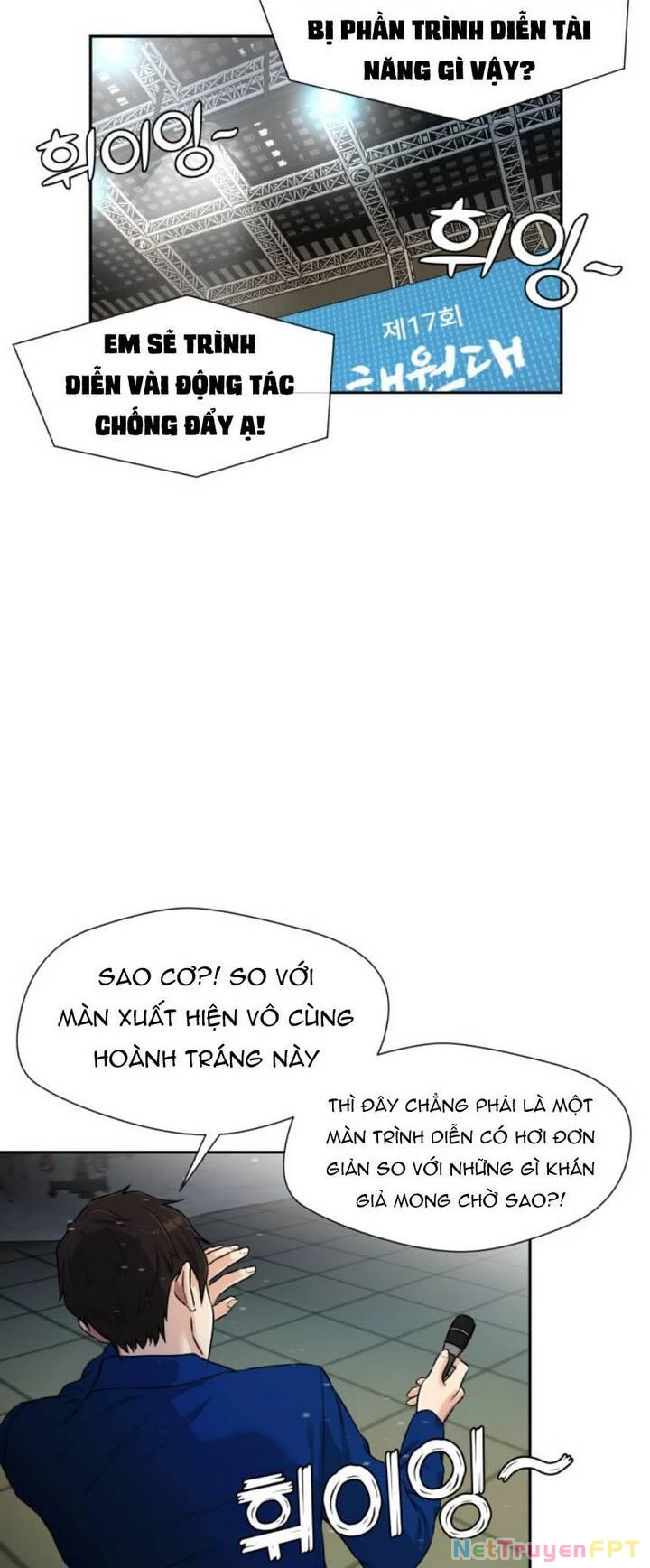 Khuôn Mặt Thiên Tài Chapter 76 - 13