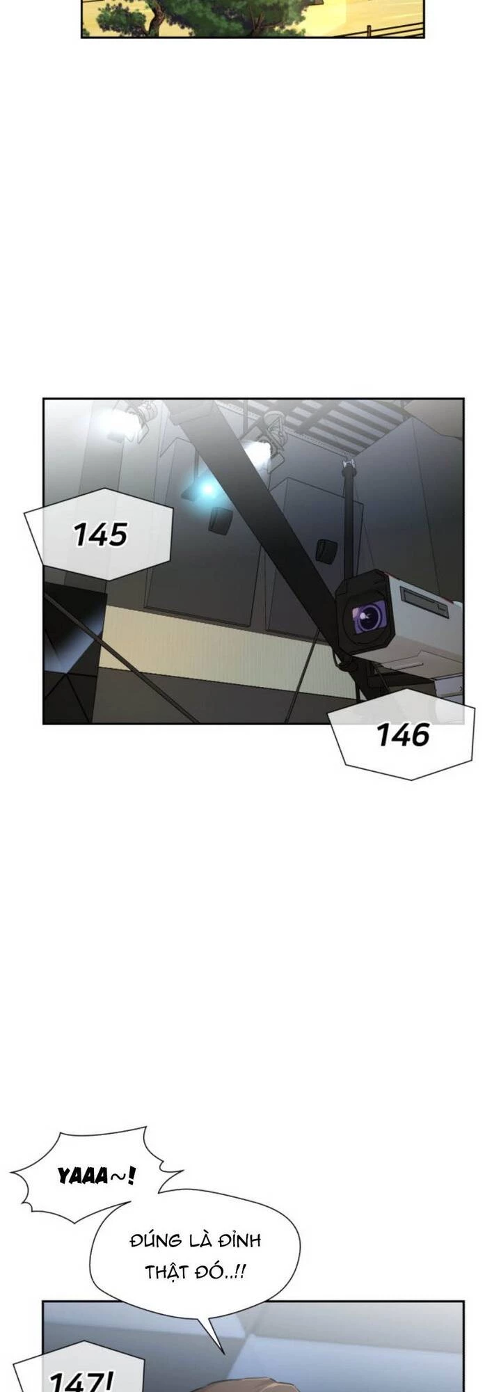 Khuôn Mặt Thiên Tài Chapter 76 - 16