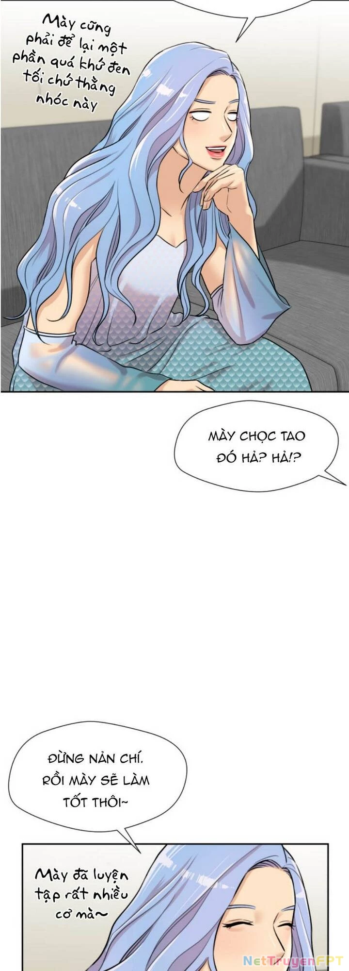 Khuôn Mặt Thiên Tài Chapter 76 - 22