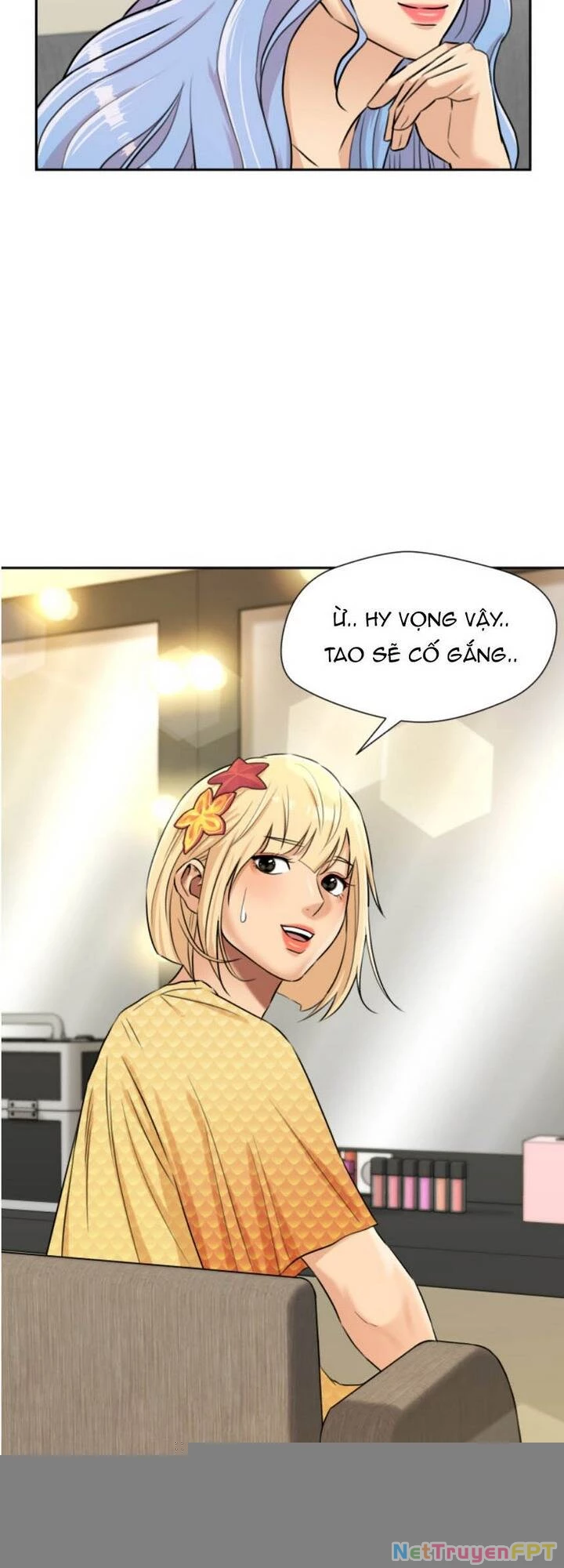 Khuôn Mặt Thiên Tài Chapter 76 - 23