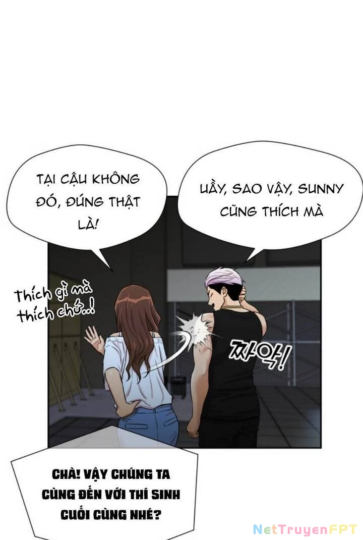 Khuôn Mặt Thiên Tài Chapter 76 - 25