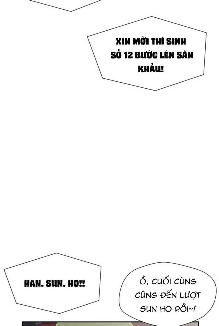 Khuôn Mặt Thiên Tài Chapter 76 - 26