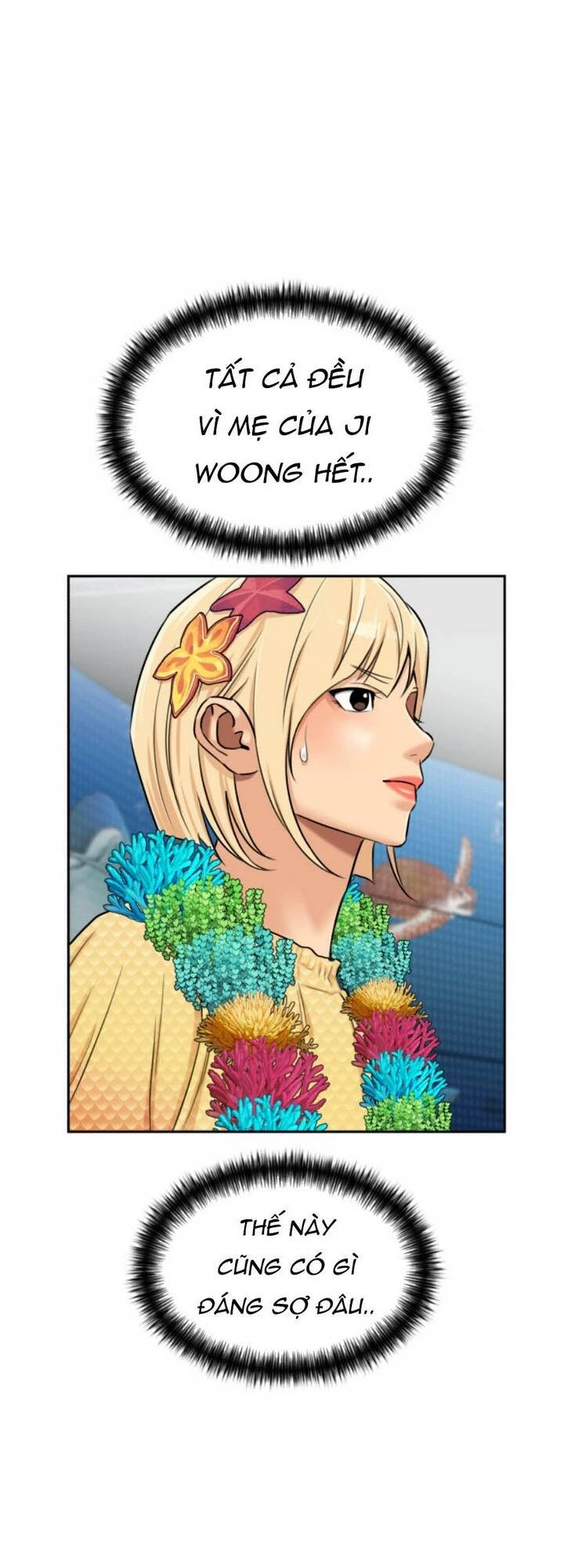 Khuôn Mặt Thiên Tài Chapter 76 - 29