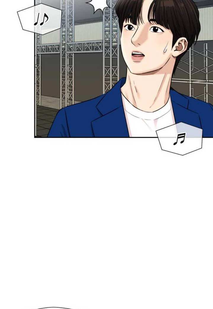 Khuôn Mặt Thiên Tài Chapter 76 - 38