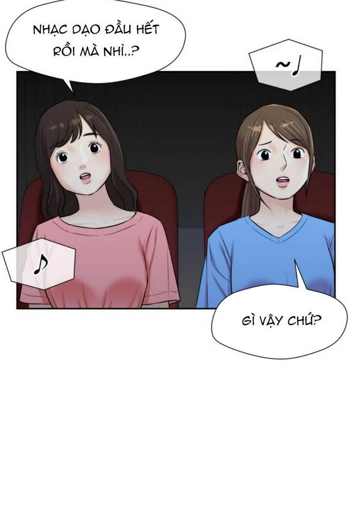 Khuôn Mặt Thiên Tài Chapter 76 - 39