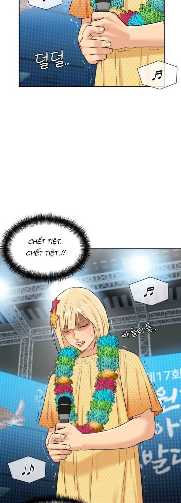 Khuôn Mặt Thiên Tài Chapter 76 - 41