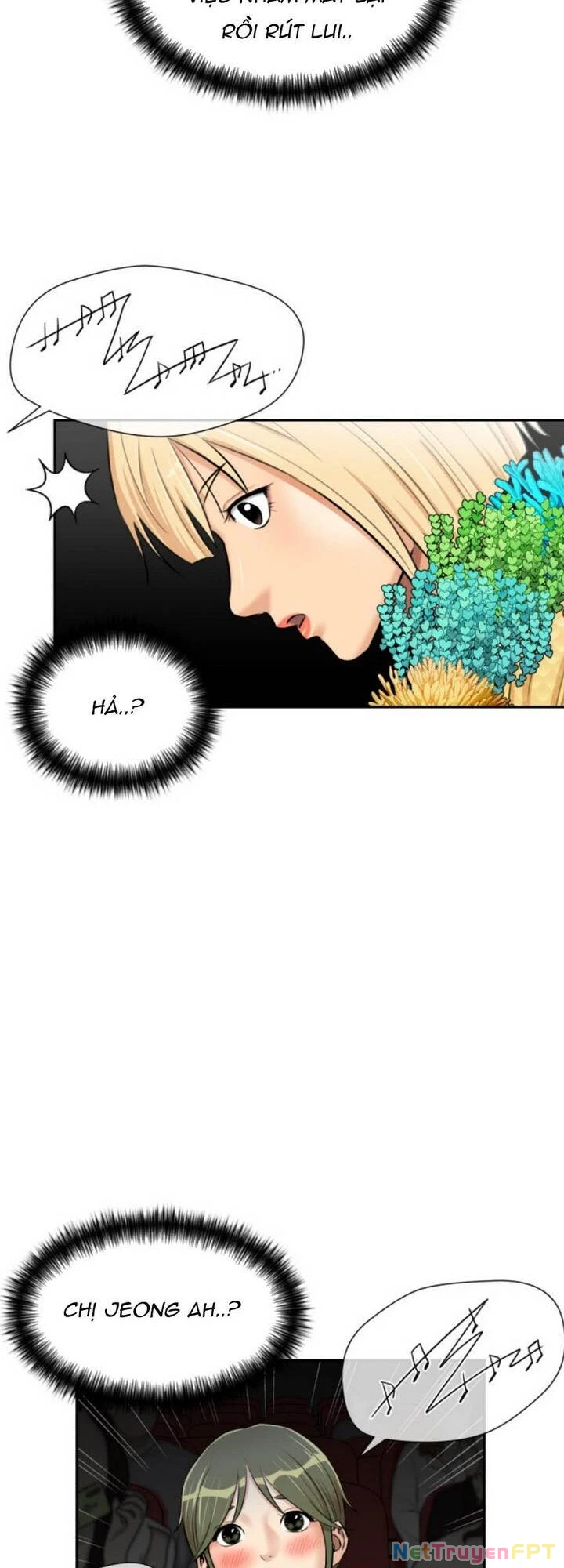 Khuôn Mặt Thiên Tài Chapter 76 - 45