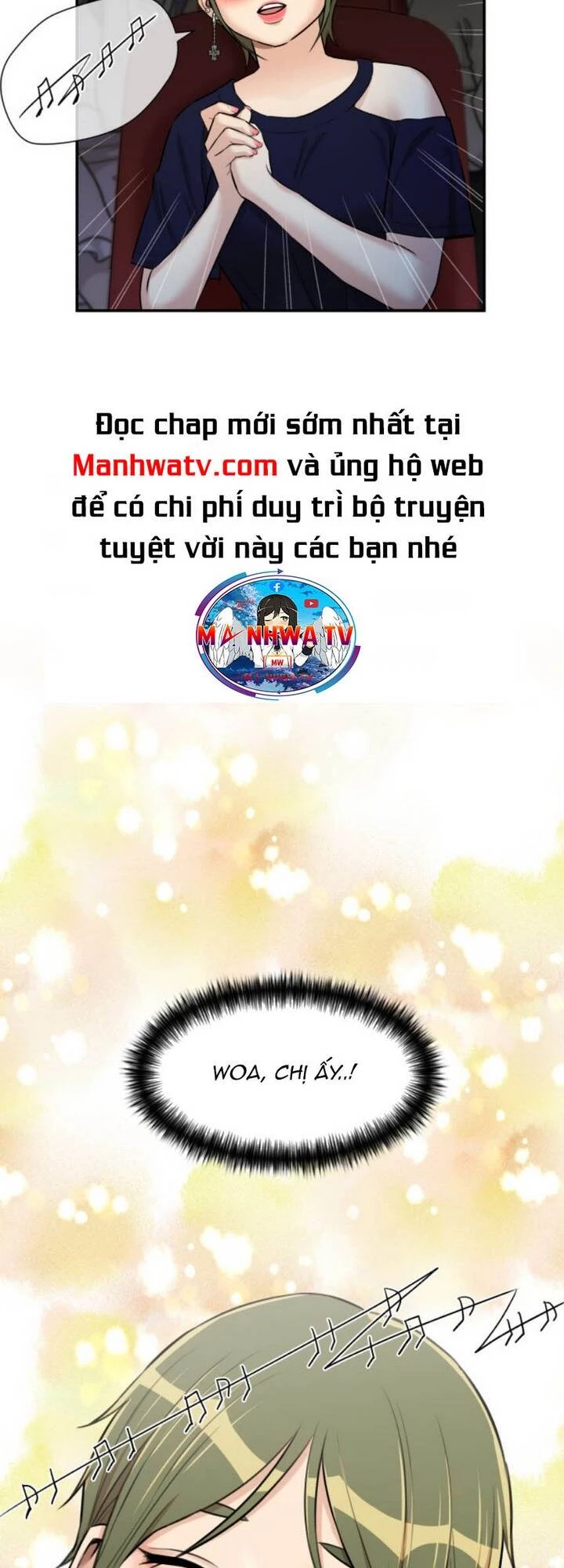 Khuôn Mặt Thiên Tài Chapter 76 - 46