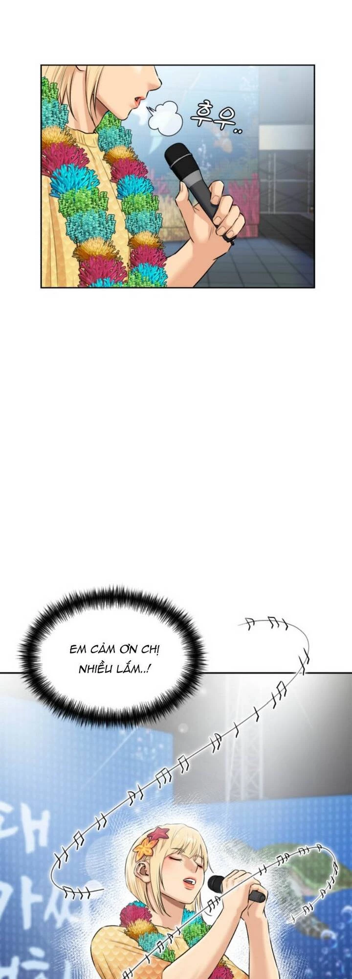 Khuôn Mặt Thiên Tài Chapter 76 - 49