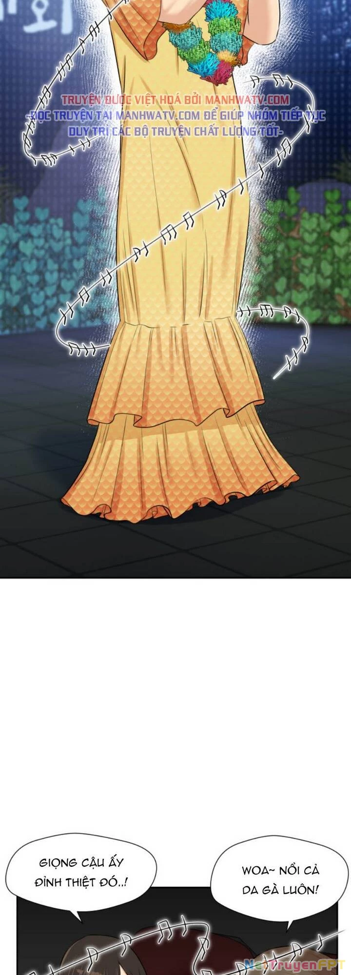 Khuôn Mặt Thiên Tài Chapter 76 - 50