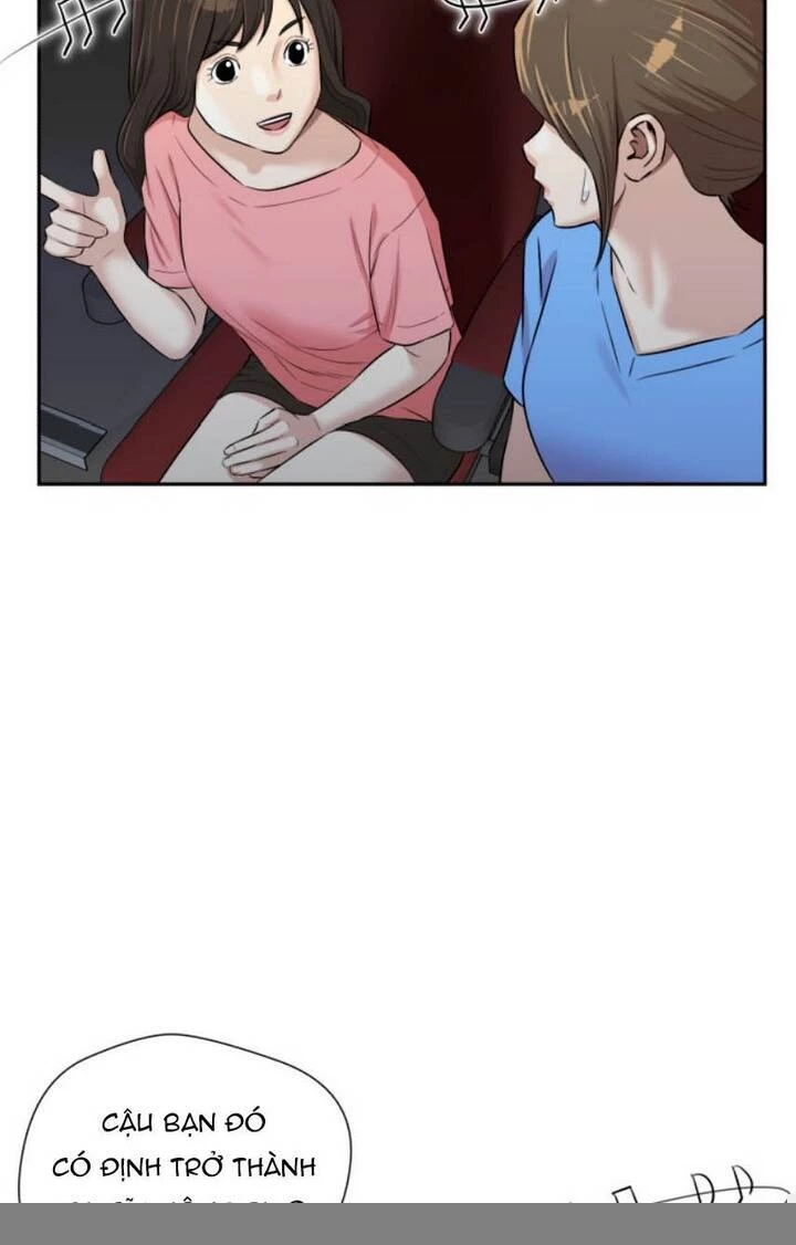 Khuôn Mặt Thiên Tài Chapter 76 - 51