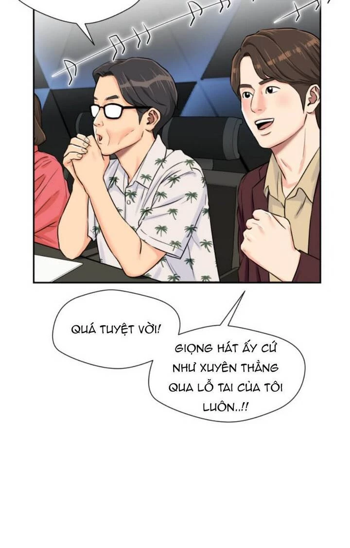 Khuôn Mặt Thiên Tài Chapter 76 - 52