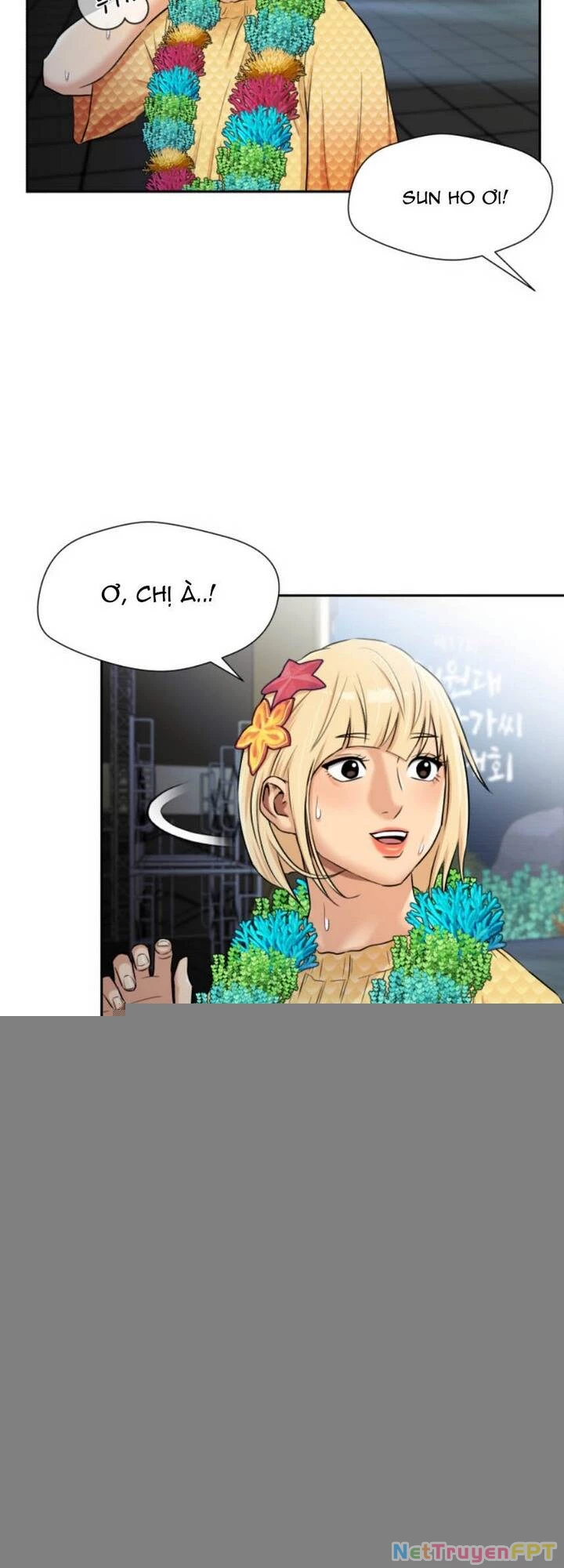 Khuôn Mặt Thiên Tài Chapter 76 - 55