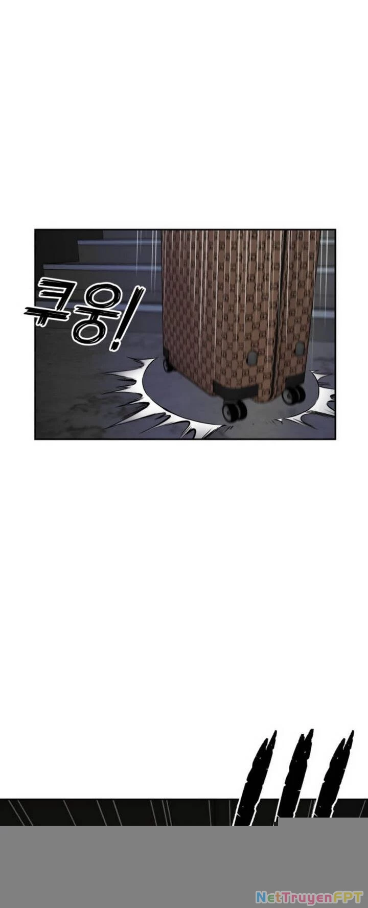 Khuôn Mặt Thiên Tài Chapter 76 - 58